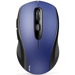 Tecknet Bluetooth Wireless Mouse