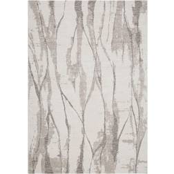 SoffaDirekt Luvtæppe Bella 240 x 340 cm Beige Beige 240x340cm