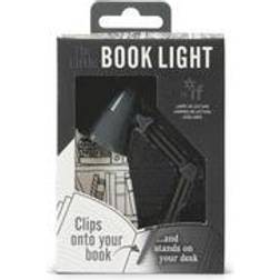 IF The Little Book LIght Bordlampe