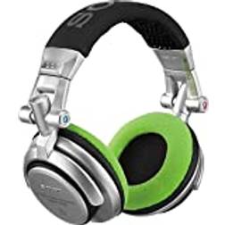 Zomo Earpad Set for Sony MDR-V700