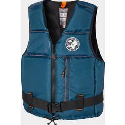 Baltic Sejlervest Mist E.I 50N, marine, 50 kg