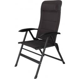 EuroTrail Kendal Comfort Position Chair
