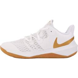 Nike Zoom Hyperspeed Court SE - Blanc