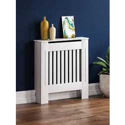 Vida Designs Chelsea Small Radiator Cover