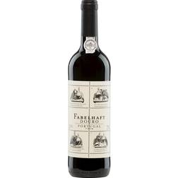 2021 Douro 13% 75cl