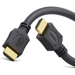 Conecto HDMI - HDMI M-M 1.5m