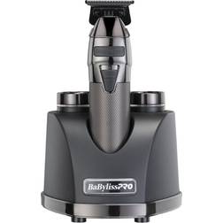 Babyliss Pro Snap FX Trimmer