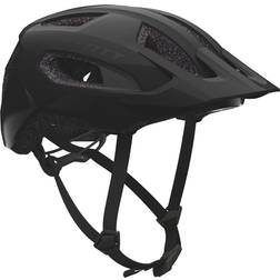 Scott Supra cykelhjälm