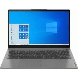 Lenovo IdeaPad 3 15ITL6 Notebook, 256GB