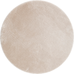 KM Home Ryijymatto Cozy Beige