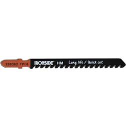 Ironside T141HM Sticksågsblad 3-pack