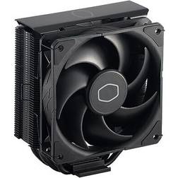 Cooler Master Hyper 212 Black (2023)