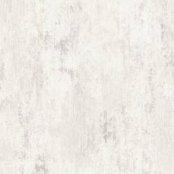 Grandeco Vincenzo Distressed Luxury Italian Plaster Neutral Wallpaper