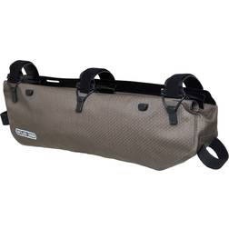 Ortlieb Frame-pack RC Toptube