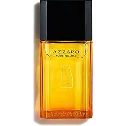 Azzaro Pour Homme EDT 30ml