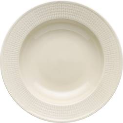 Rörstrand Swedish Grace Assiette creuse 25cm