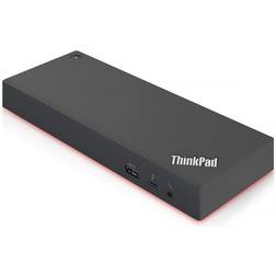 Lenovo THINKPAD ULTRA DOCK