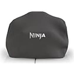 Ninja Woodfire XL Grill Cover Black