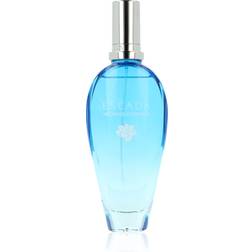 Escada Nectar De Costa Rica EDT Spray 100ml
