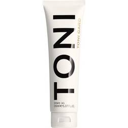 Toni Gard Parfumer Shower Gel 150 ml 150ml