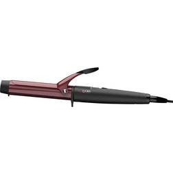 Ga.Ma Lockenwickler GC0203