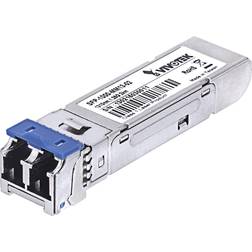 Vivotek SFP-1000-MM13-02I