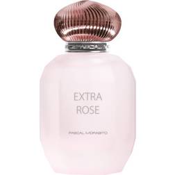 Pascal Morabito Extra Rose EdP 100ml