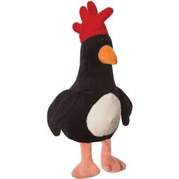 Aurora World Feathers Mcgraw