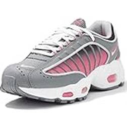 Nike Sportskor AIR MAX TAILWIND IV BQ9810 007 Grå