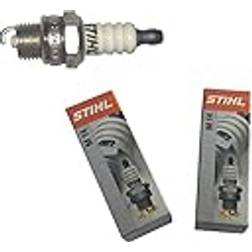 Stihl Tändstift 4007016