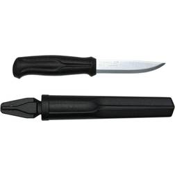 Morakniv 510 Carbon Steel Black 11732 Knife