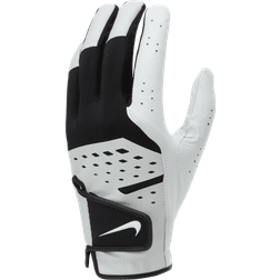 Nike Tech Extreme 7 Golf Glove Left Regular