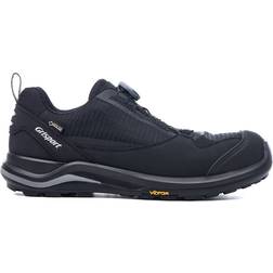 Grisport Active Pro Goretex Sikkerhedssko