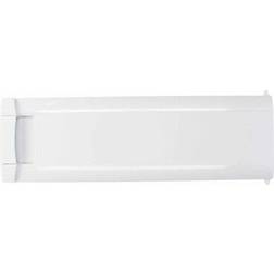 Gorenje Portillon freezer 431805