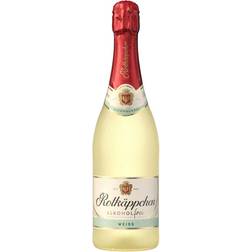 Rotkäppchen Sekt Alkoholfrei