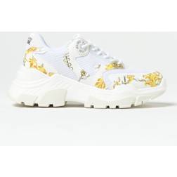 Versace Jeans Couture Sneakers - Flerfarvet