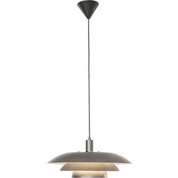 Aneta Epsilon Pendellampa ∅ 45cm