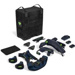 Festool Ekoskelet EXO 18 HPC 4,0 I-PLUS