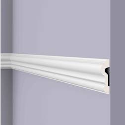 NMC Z13 Panel Moulding 2 m