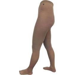 Kingsland Classic Strømpebukser beige