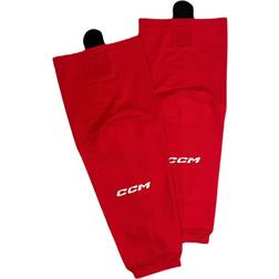 CCM Damasker 7000 Jr Red