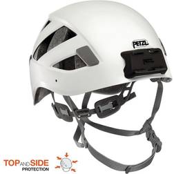 Petzl Boreo Caving Helmet