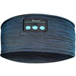 MTP Products Bluetooth-pandebånd