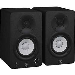 Yamaha HS3 Powered Studio Monitor Speaker A1