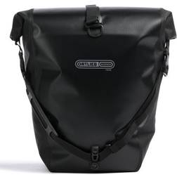 Ortlieb Back-Roller Free QL2.1