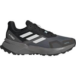 Adidas Terrex Soulstride RAIN.RDY IE9402 Nero