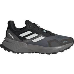 adidas Terrex Soulstride RAIN.RDY Terränglöparskor