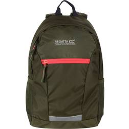 Regatta Jaxon III Backpack 10 Liters