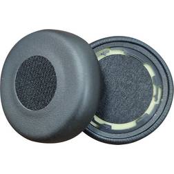 INF Ørepuder til Jabra Evolve 75