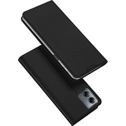 Dux ducis Skin Pro Series Case for Motorola Moto G14